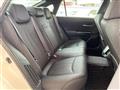 2020 Toyota Crown Hybrid