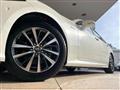 2020 Toyota Crown Hybrid