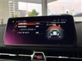 2020 Toyota Supra