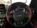 2020 Toyota Supra