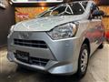 2021 Daihatsu Mira