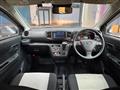 2021 Daihatsu Mira