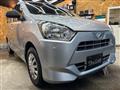 2021 Daihatsu Mira