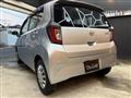2021 Daihatsu Mira