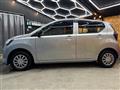 2021 Daihatsu Mira