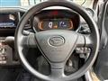2021 Daihatsu Mira