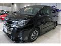 2018 Toyota Noah