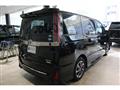 2018 Toyota Noah