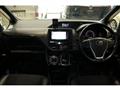 2018 Toyota Noah