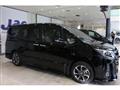 2018 Toyota Noah