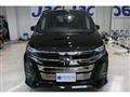 2018 Toyota Noah