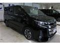2018 Toyota Noah