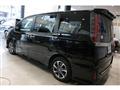 2018 Toyota Noah