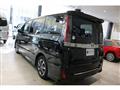 2018 Toyota Noah