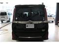 2018 Toyota Noah