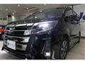 2018 Toyota Noah