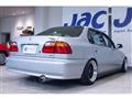 1999 Honda Civic Ferio