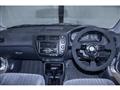 1999 Honda Civic Ferio