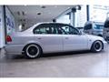 1999 Honda Civic Ferio