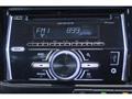 1999 Honda Civic Ferio