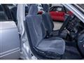 1999 Honda Civic Ferio