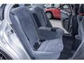 1999 Honda Civic Ferio