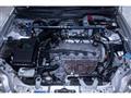 1999 Honda Civic Ferio