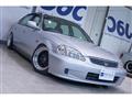 1999 Honda Civic Ferio