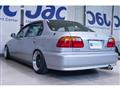 1999 Honda Civic Ferio