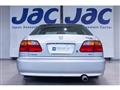 1999 Honda Civic Ferio