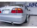 1999 Honda Civic Ferio
