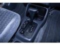 1999 Honda Civic Ferio