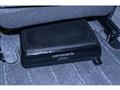 1999 Honda Civic Ferio