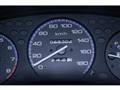 1999 Honda Civic Ferio