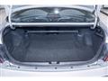 1999 Honda Civic Ferio