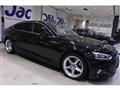 2018 Audi A5