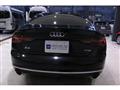 2018 Audi A5