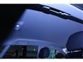 2018 Audi A5