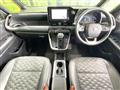 2024 Toyota Voxy