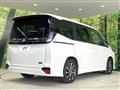 2024 Toyota Voxy