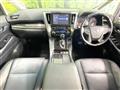 2021 Toyota Alphard G