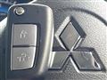 2024 Mitsubishi eK Wagon