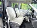 2024 Mitsubishi eK Wagon