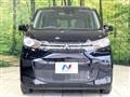 2024 Mitsubishi eK Wagon