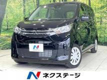 2024 Mitsubishi eK Wagon