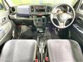 2025 Suzuki Alto