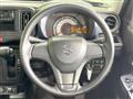 2025 Suzuki Alto