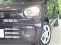 2025 Suzuki Alto