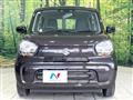 2025 Suzuki Alto