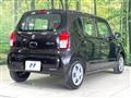 2025 Suzuki Alto